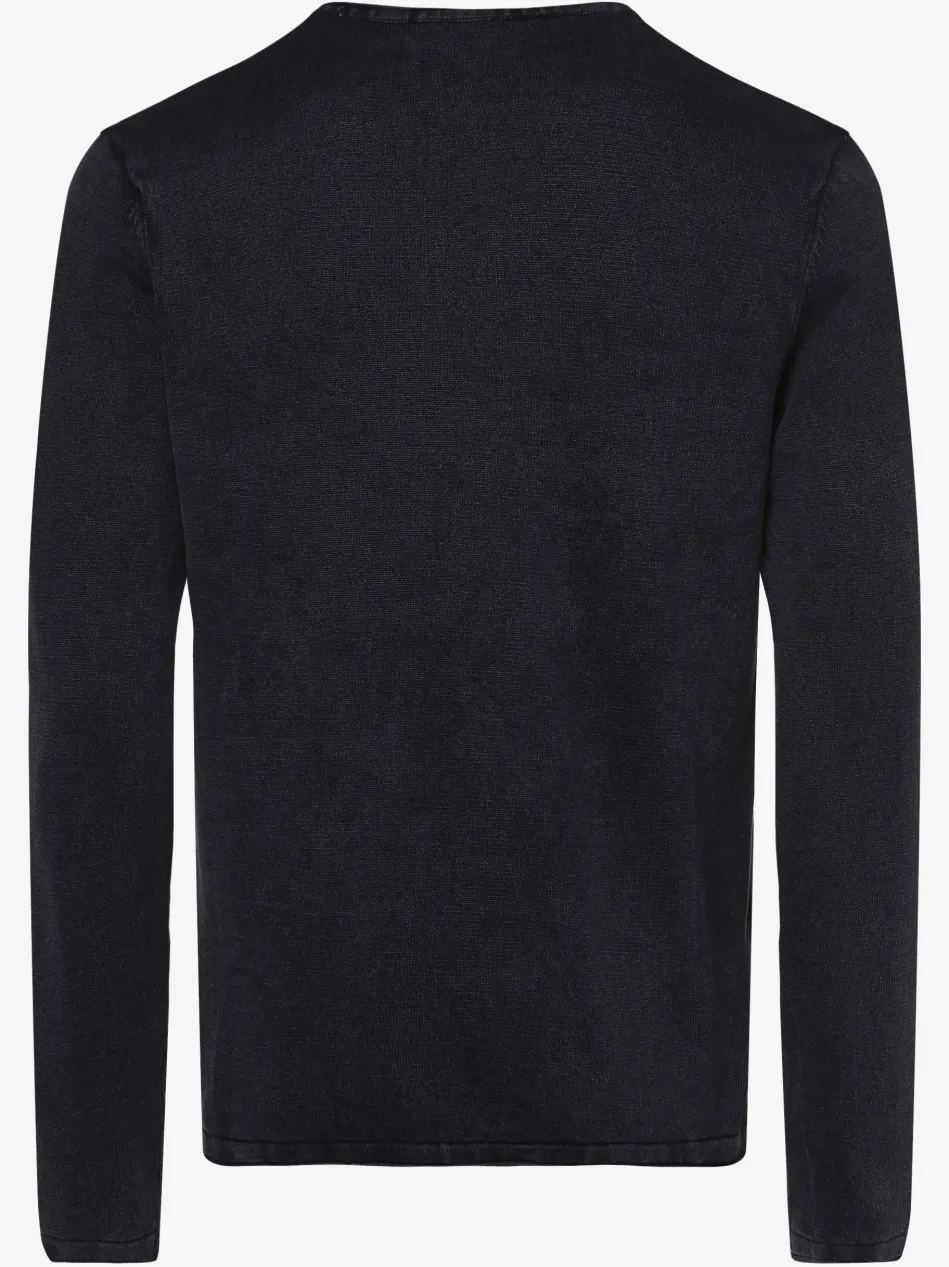 Herren Pullover - JJEleo