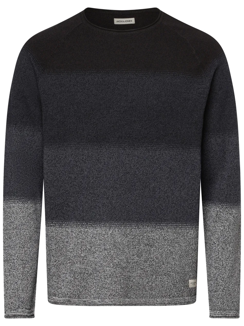 Herren Pullover - JJEhill