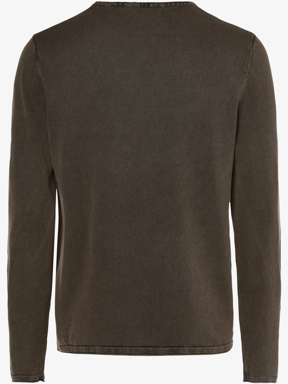 Herren Pullover - JJEleo