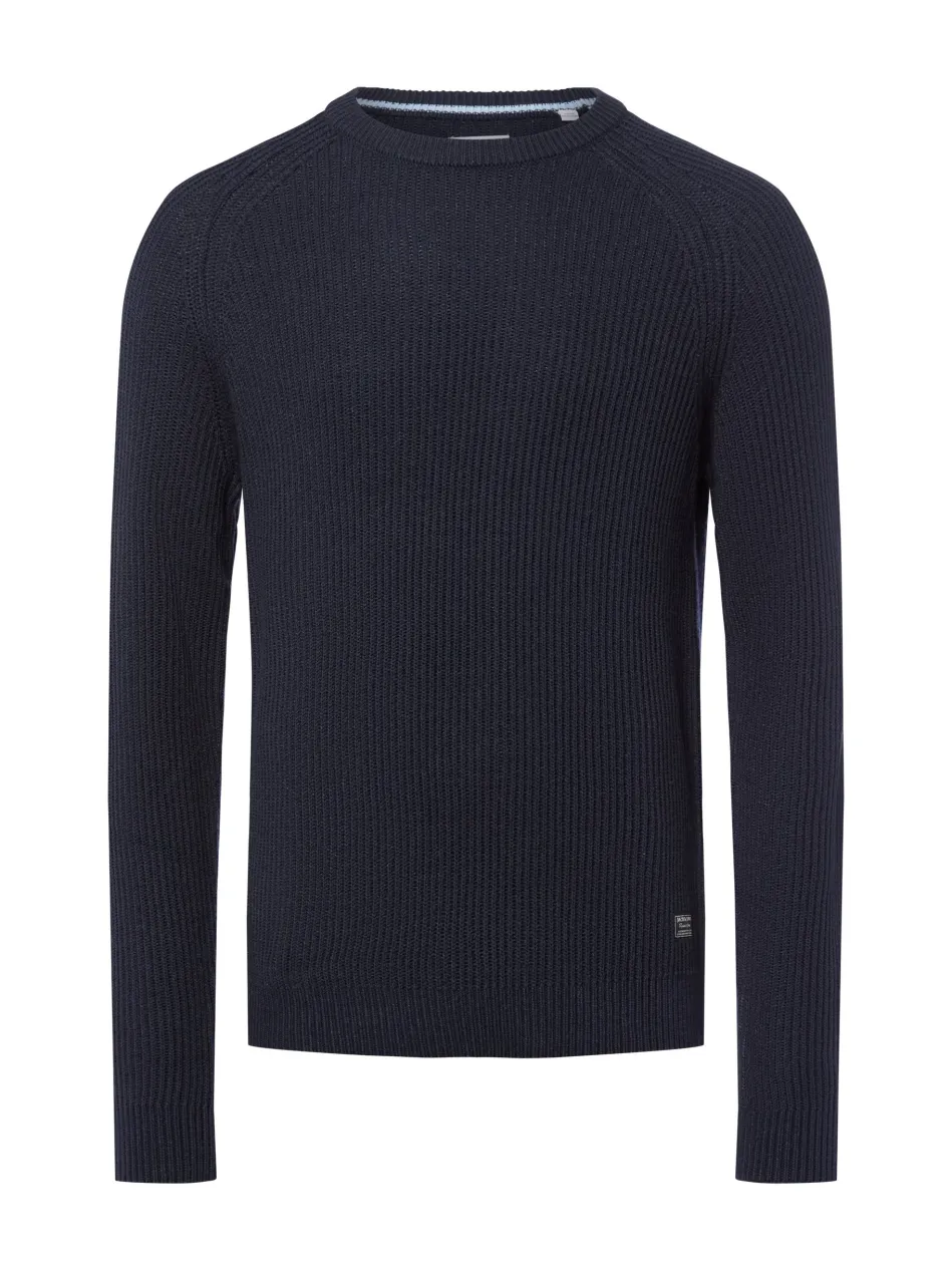 Herren Pullover - JJPannel
