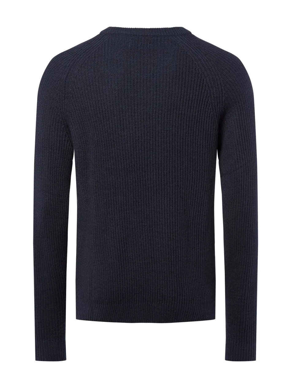 Herren Pullover - JJPannel