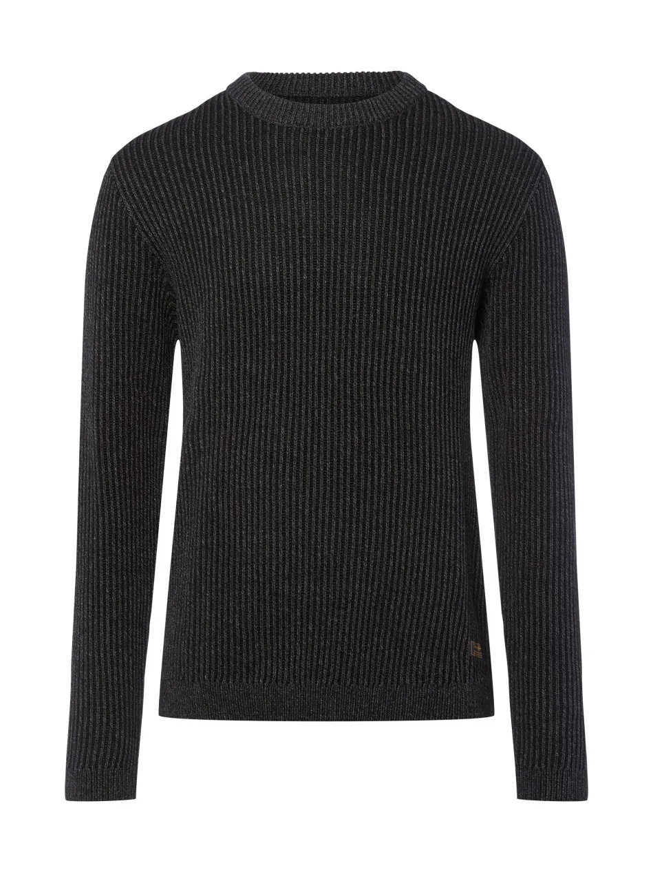 Herren Pullover - JJEdover