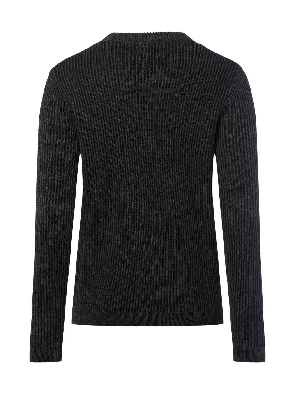 Herren Pullover - JJEdover