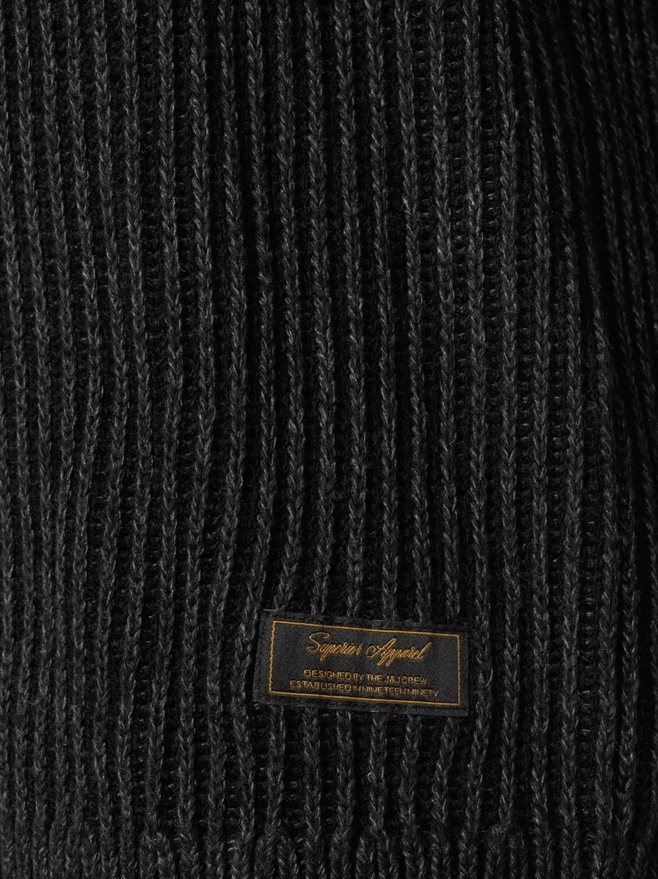 Herren Pullover - JJEdover