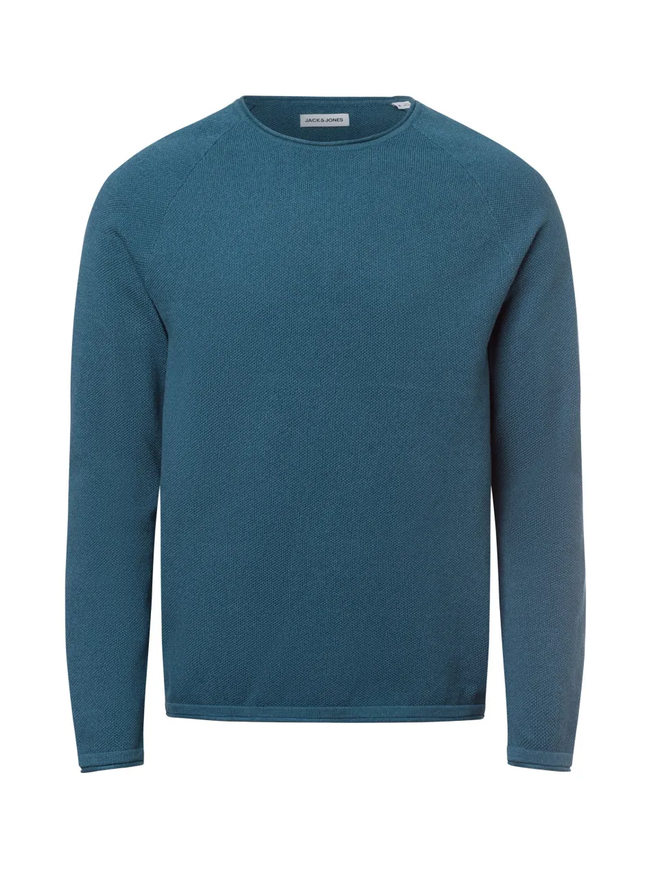 Herren Pullover - JJEhill