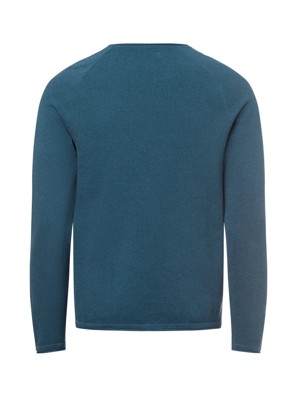 Herren Pullover - JJEhill