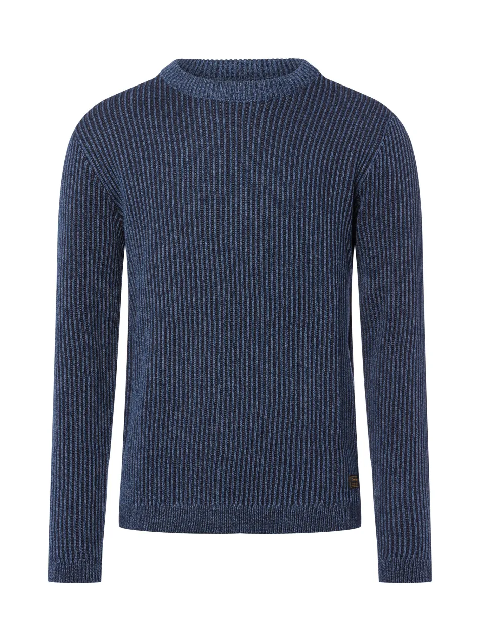 Herren Pullover - JJEdover
