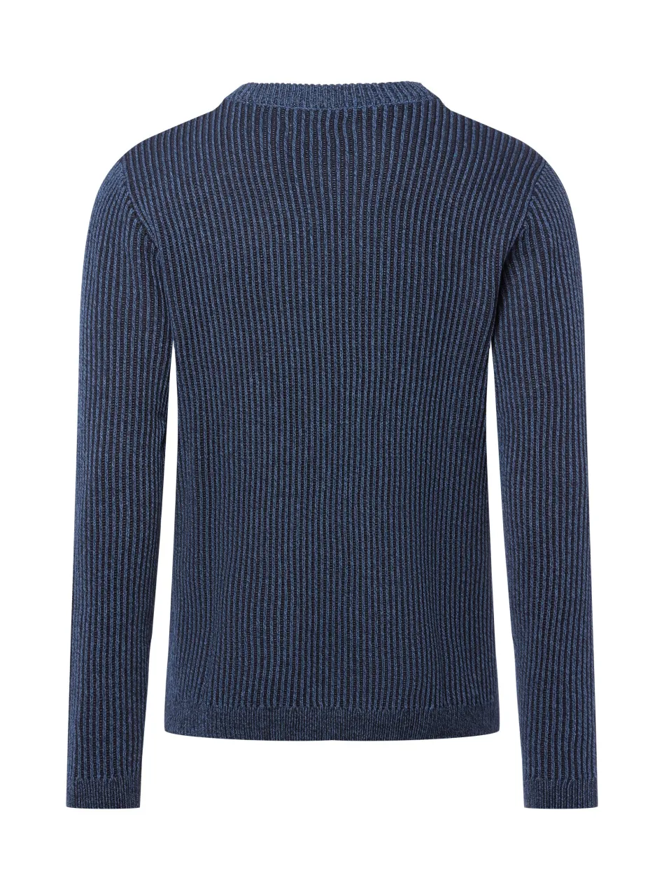 Herren Pullover - JJEdover