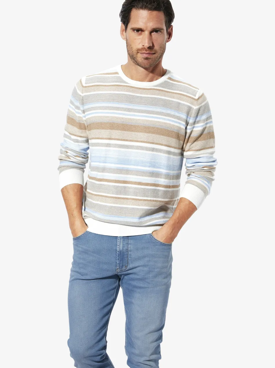 Herren Pullover - ULMIR