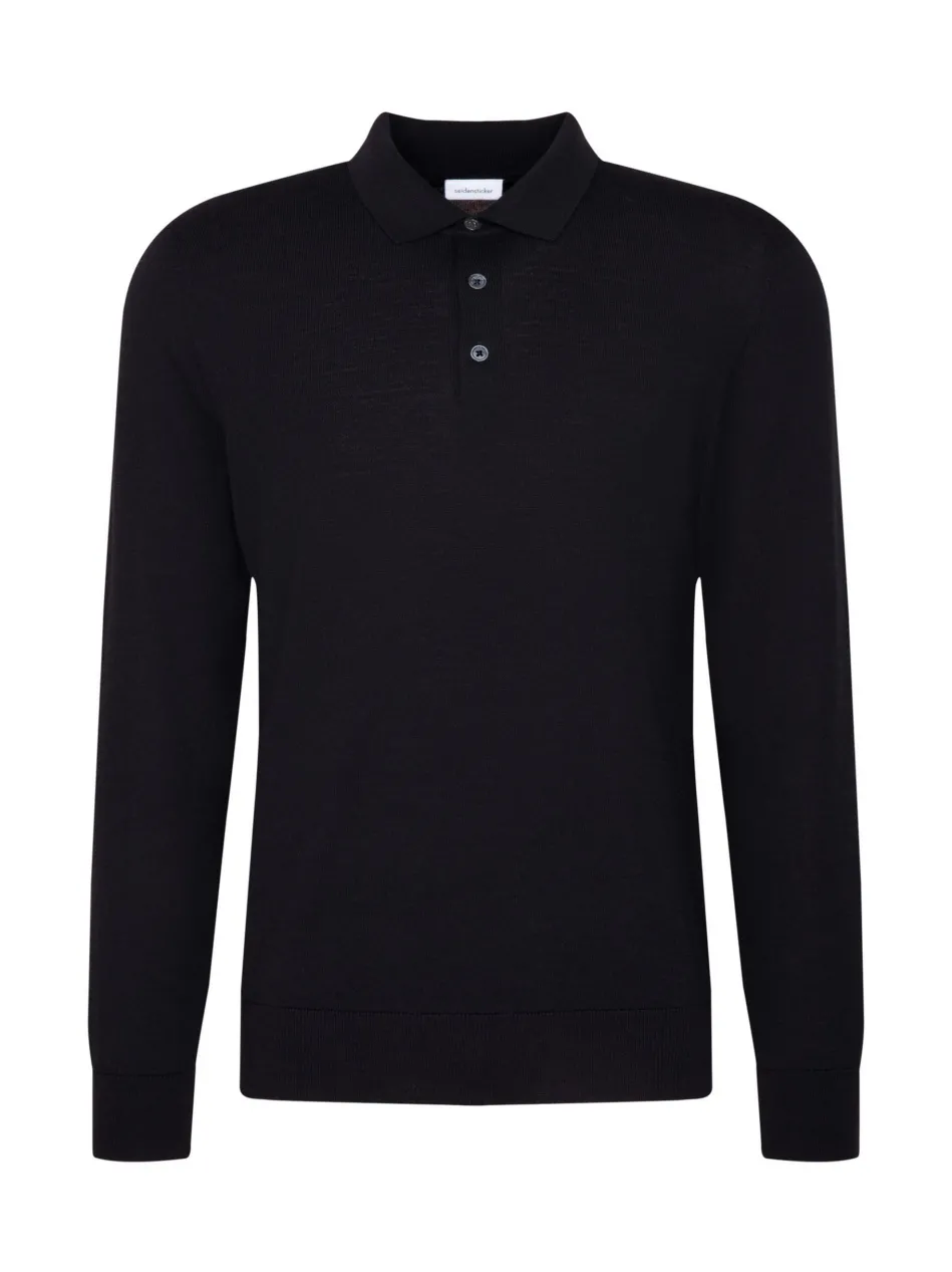 Herren Pullover - Uni