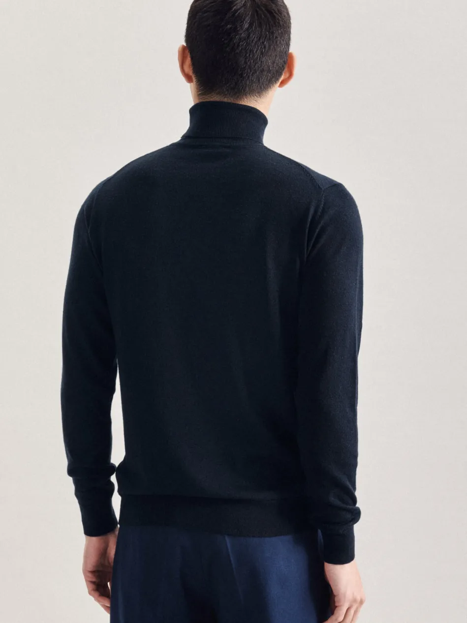 Herren Pullover - Uni