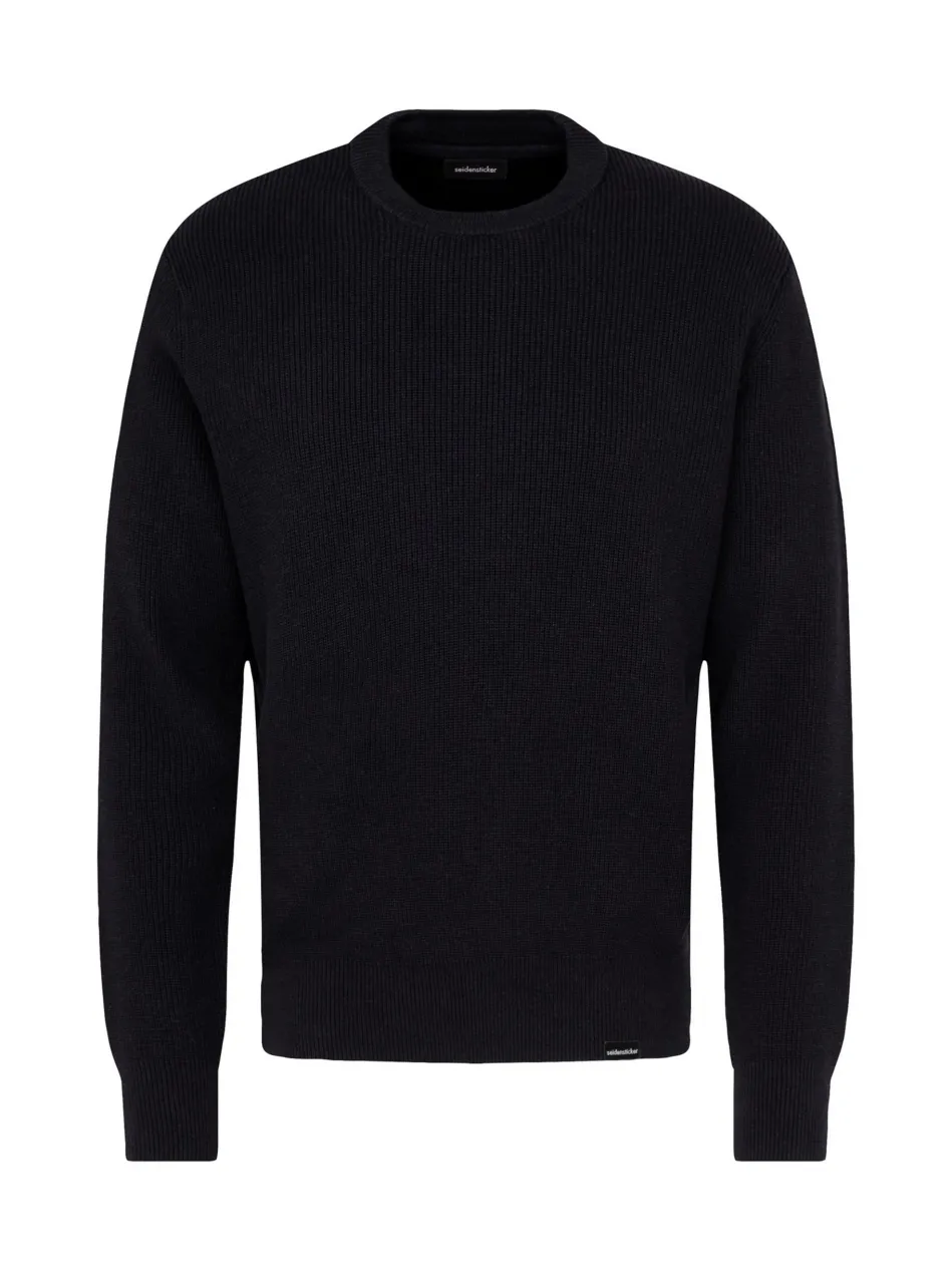 Herren Pullover - Uni