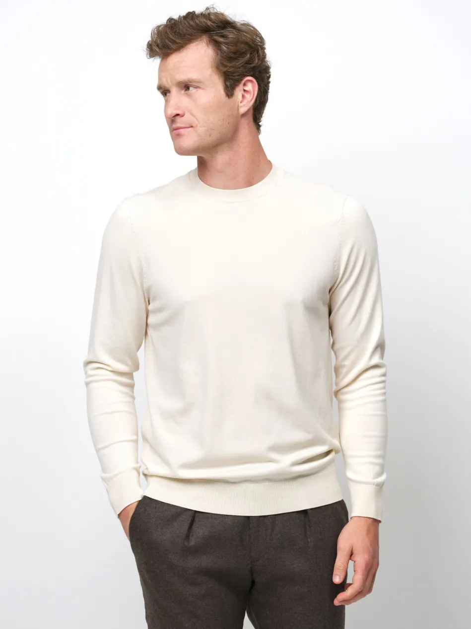 Herren Pullover