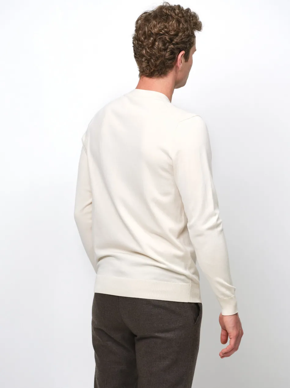 Herren Pullover