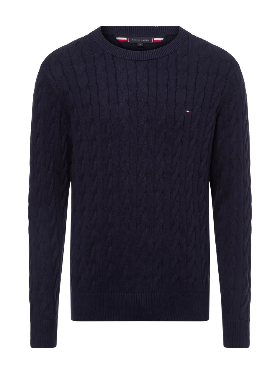Herren Pullover