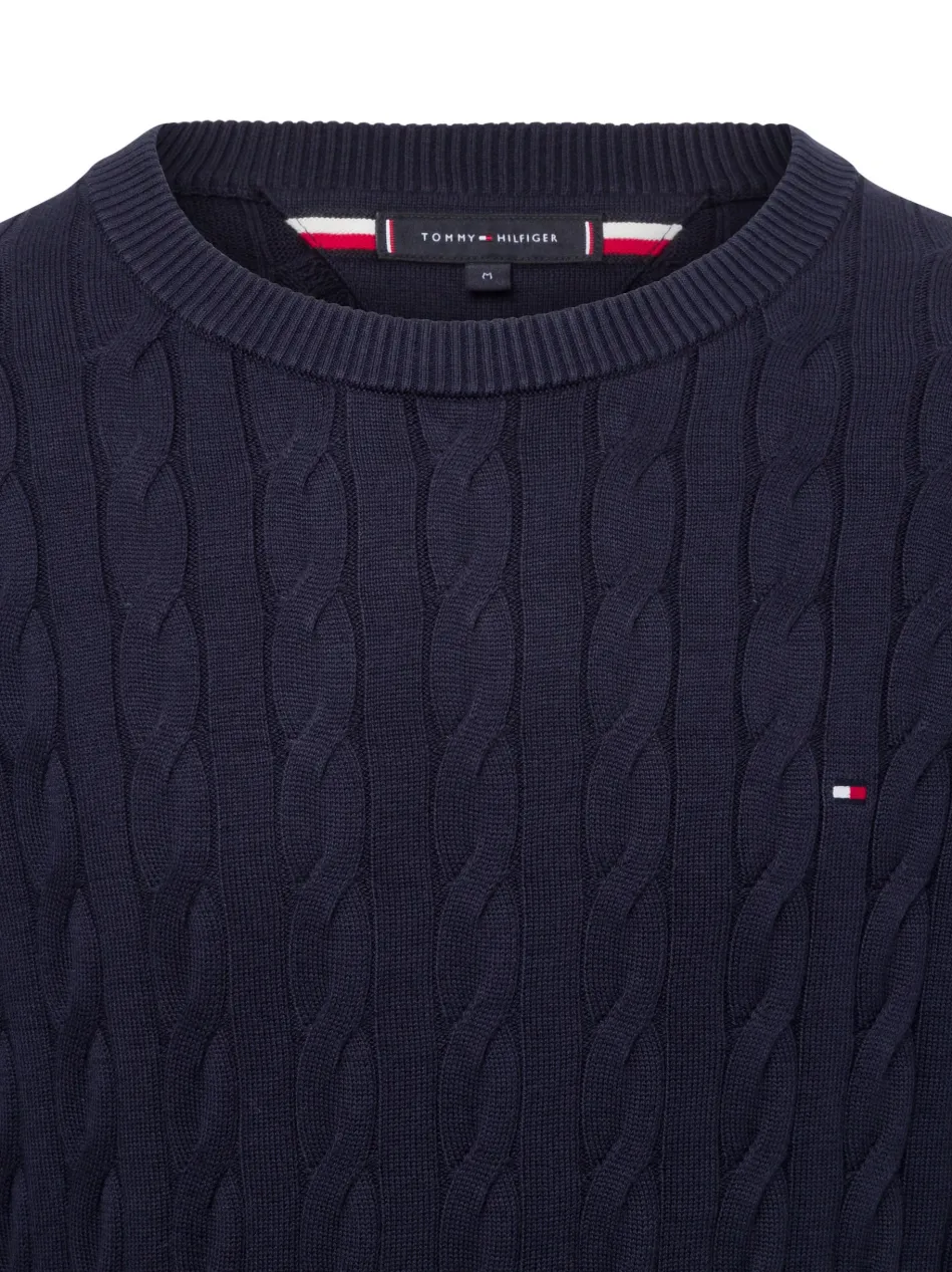 Herren Pullover
