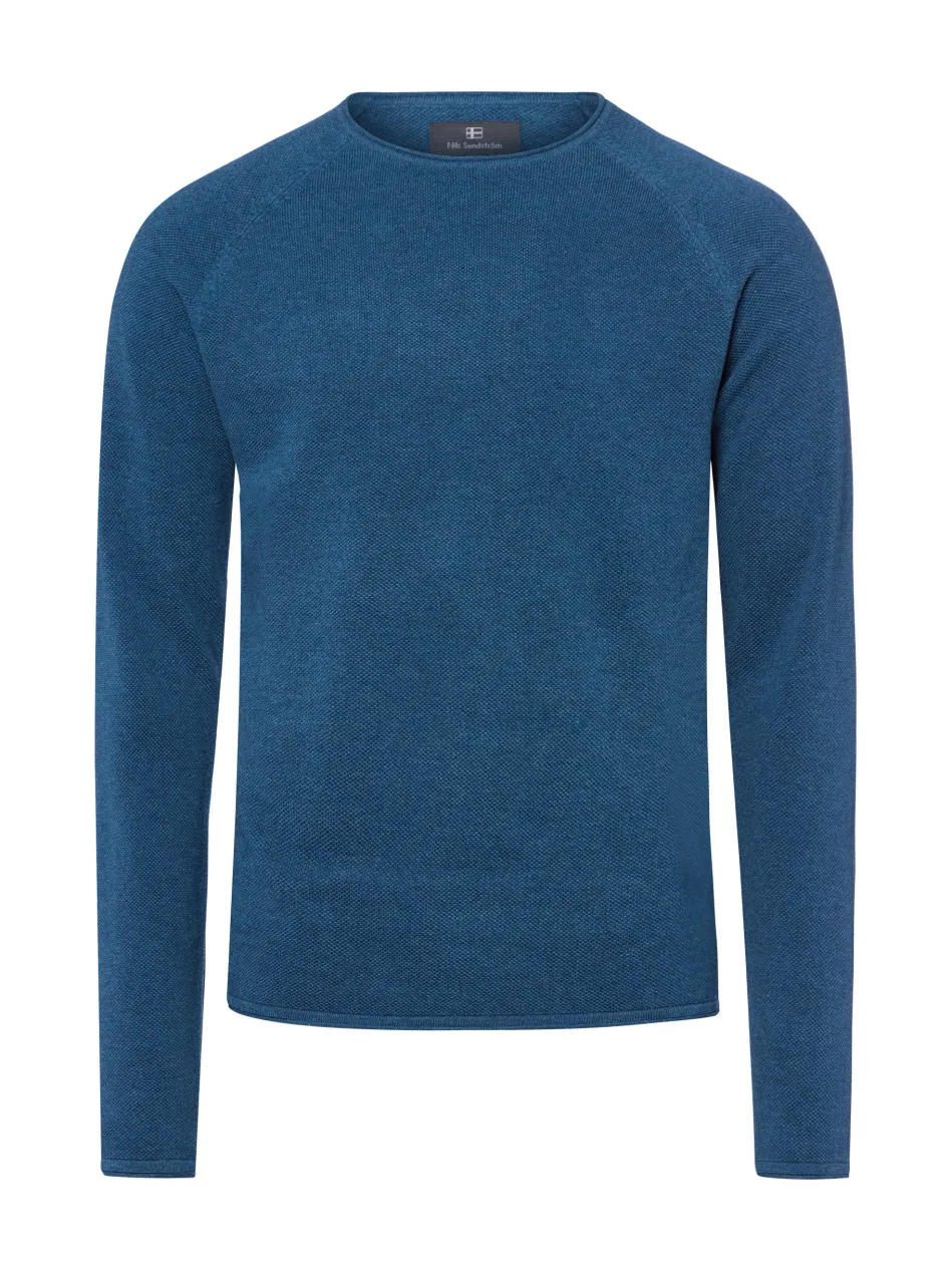 Herren Pullover