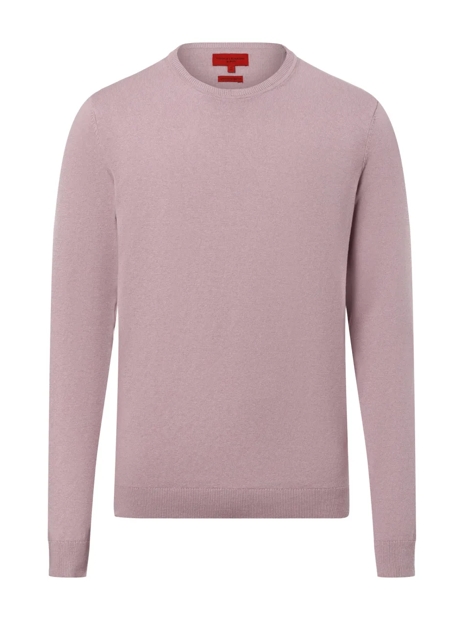 Herren Pullover