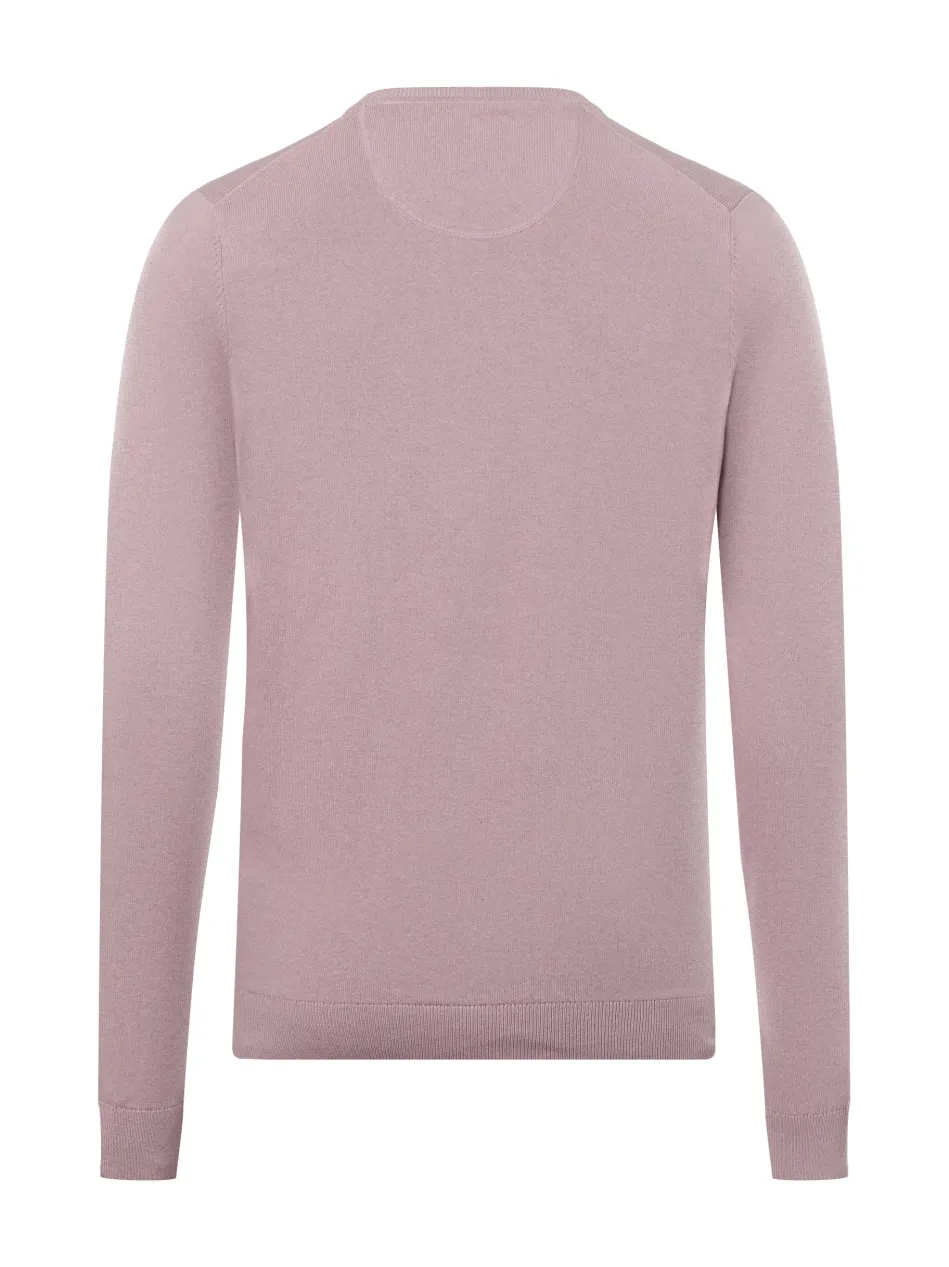 Herren Pullover