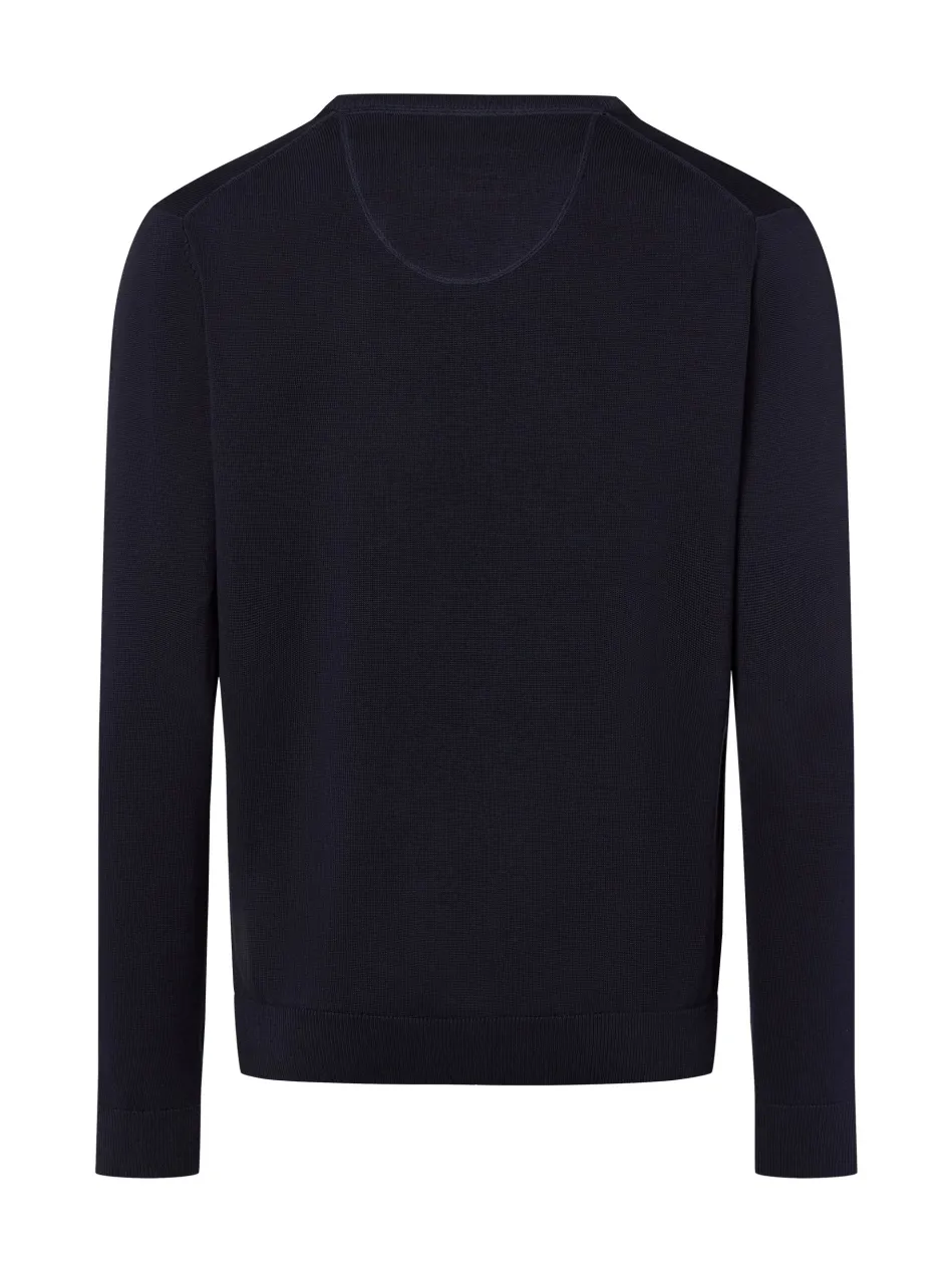 Herren Pullover