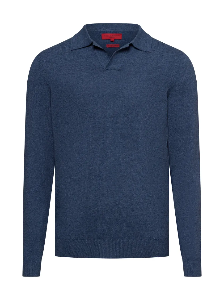 Herren Pullover