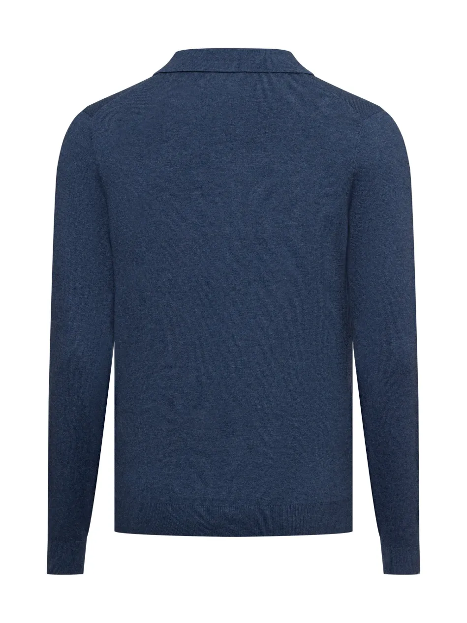 Herren Pullover