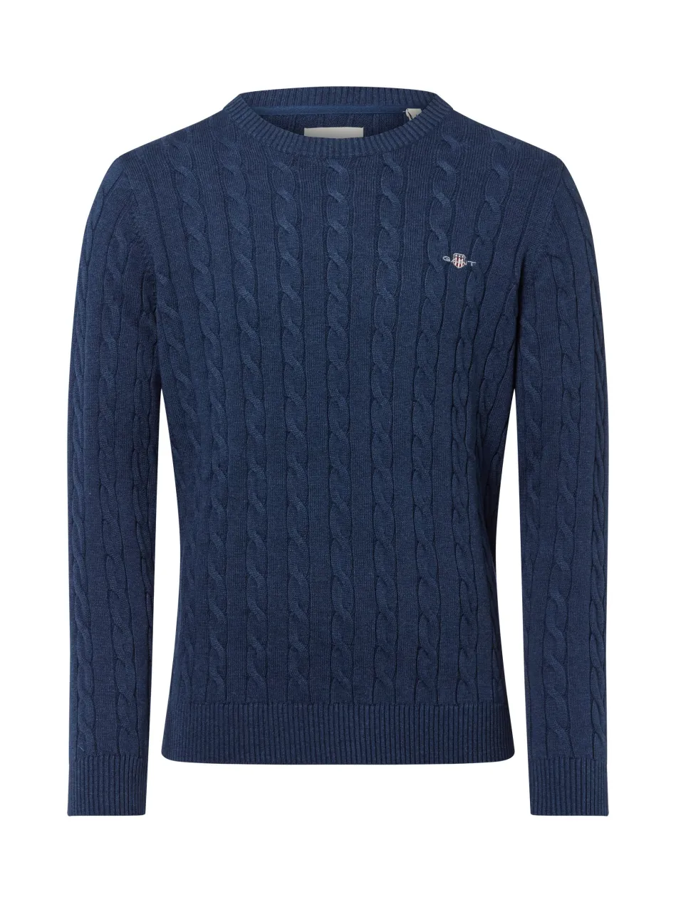 Herren Pullover