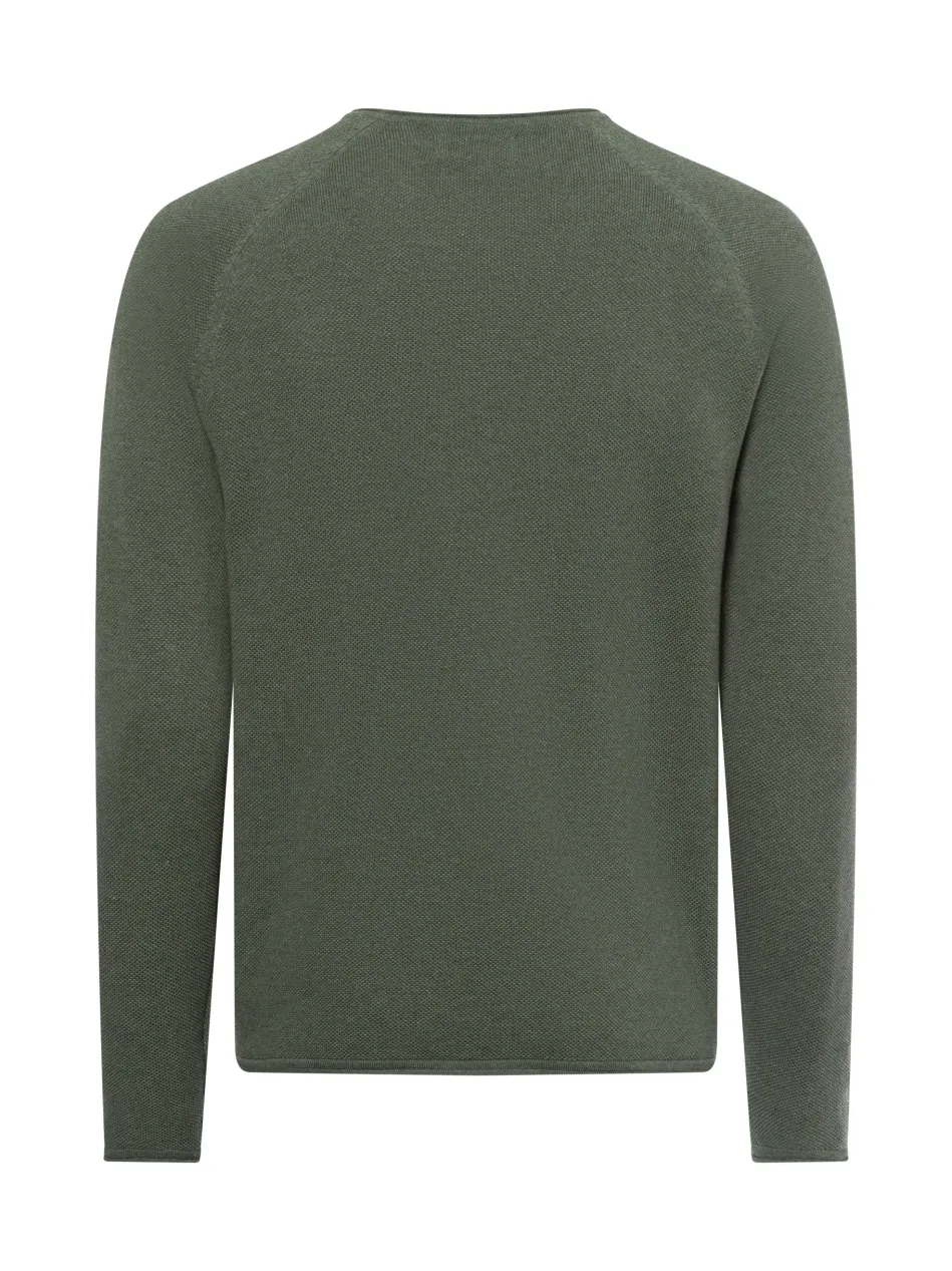 Herren Pullover