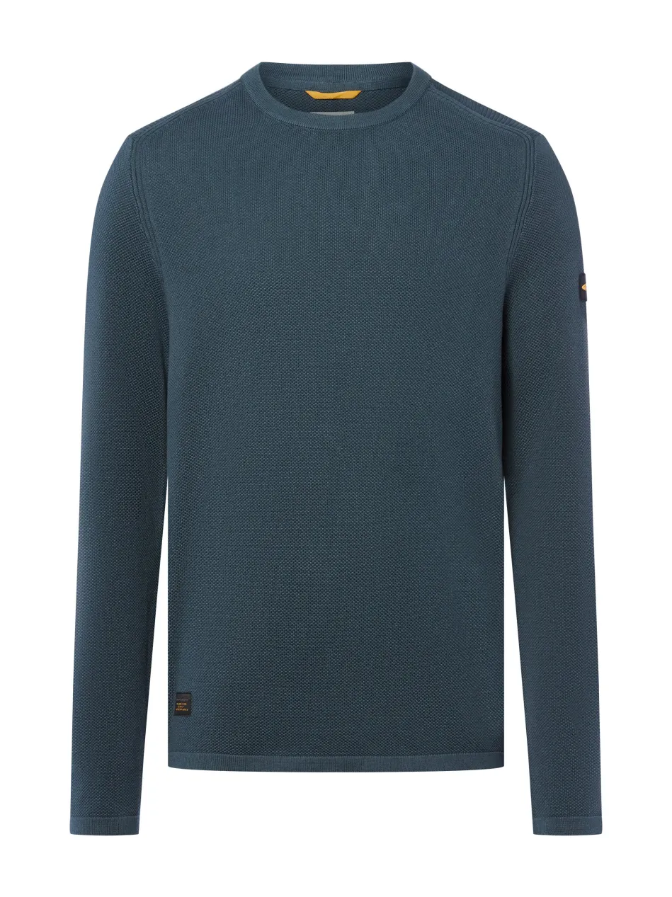 Herren Pullover