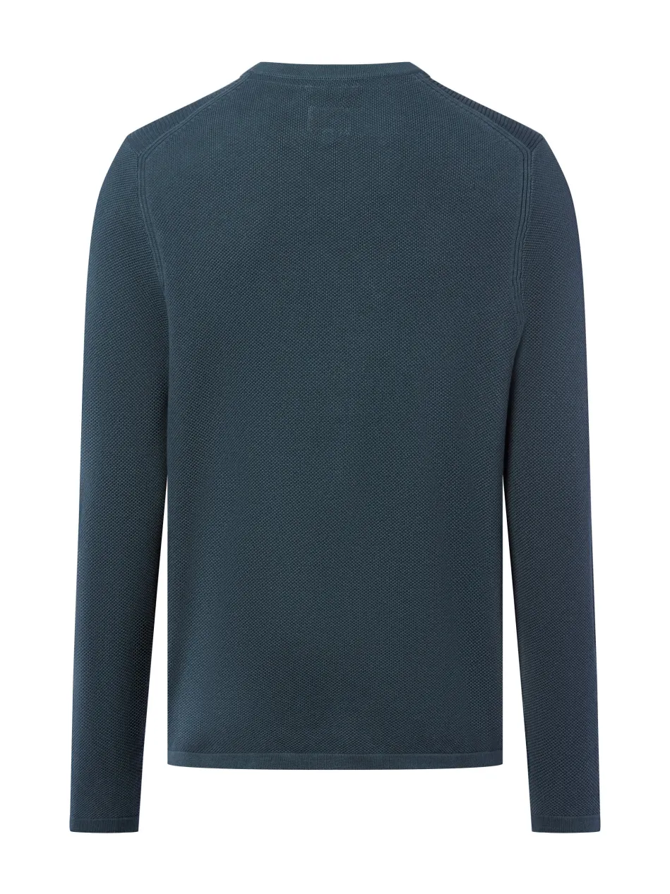 Herren Pullover