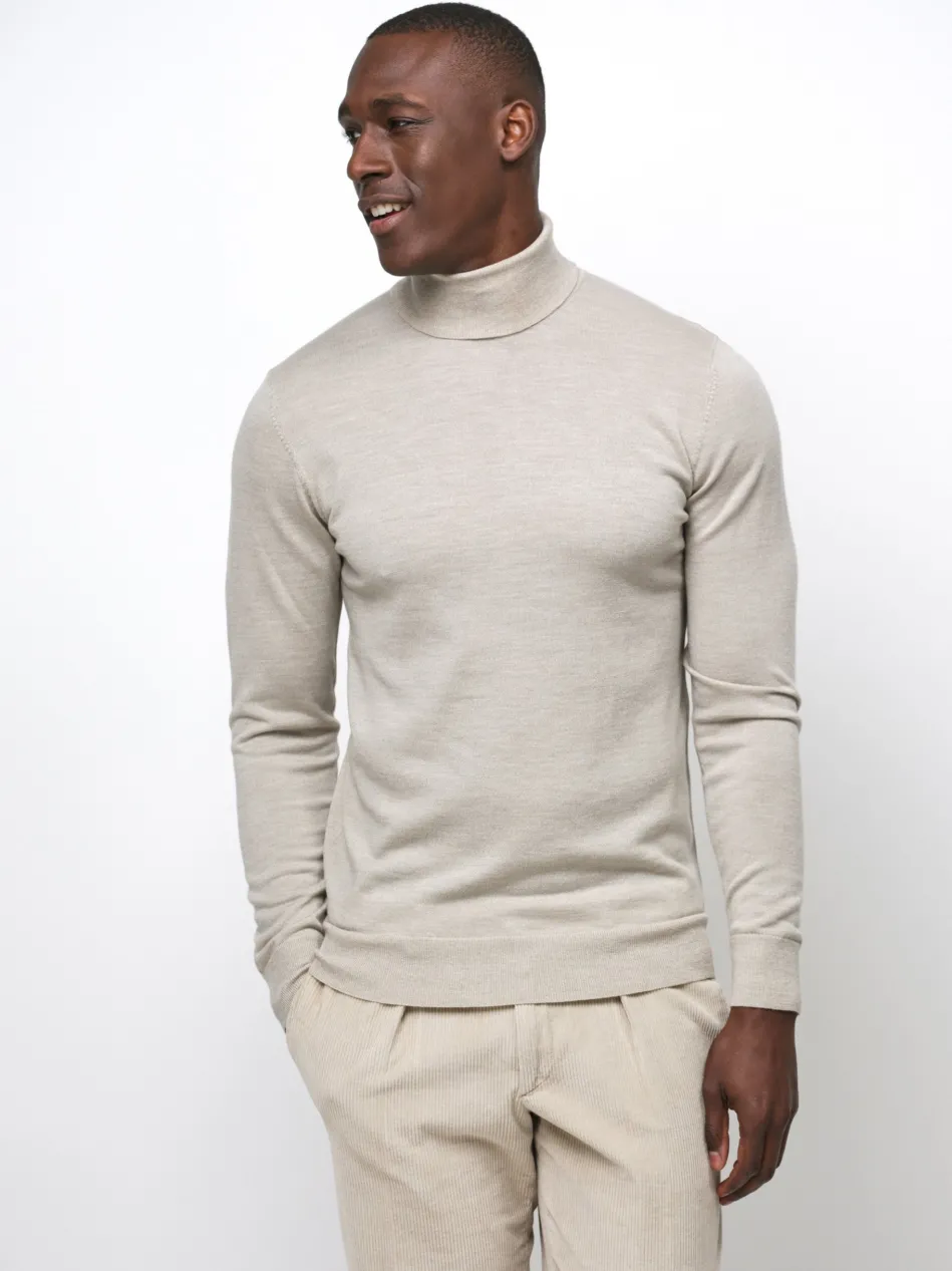 Herren Pullover