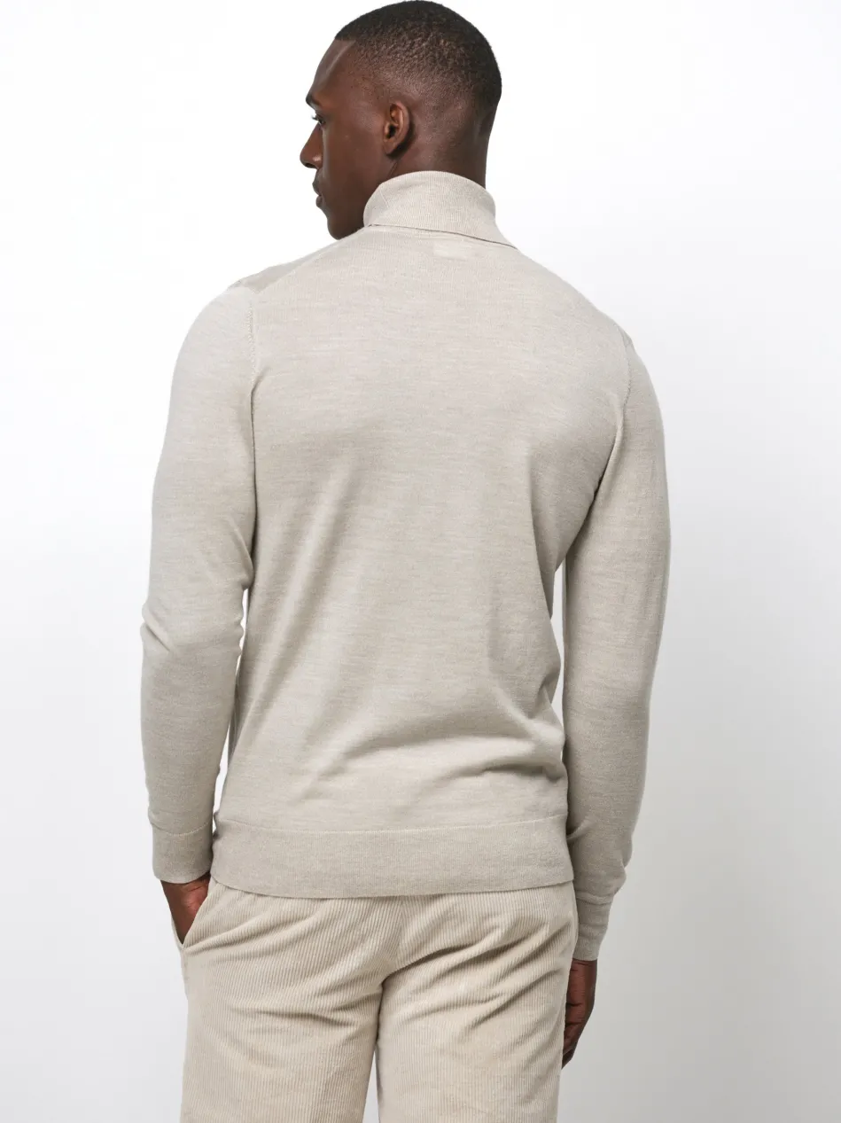 Herren Pullover