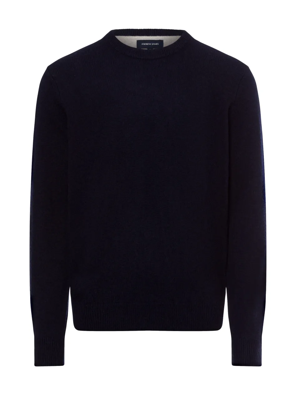 Herren Pullover