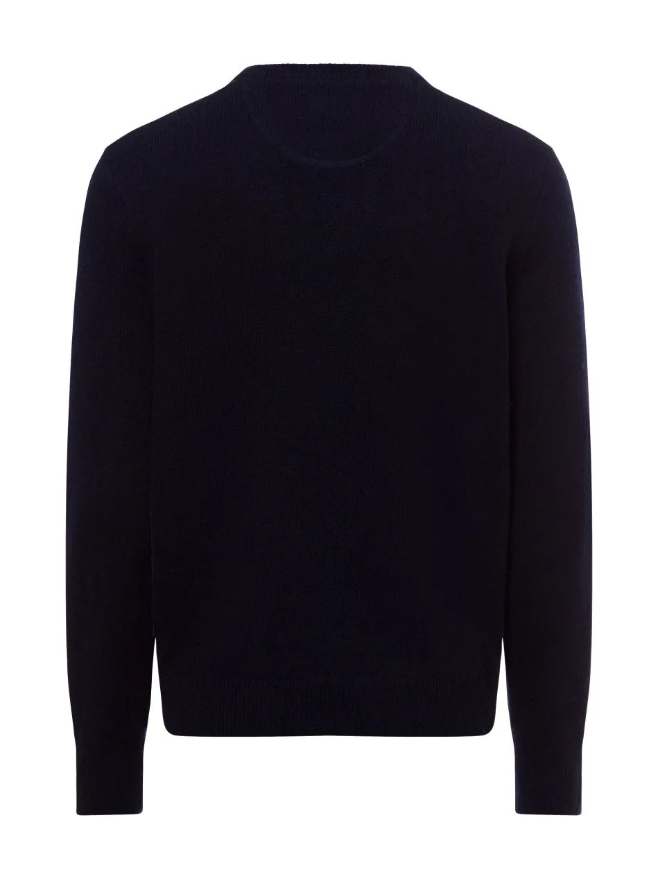 Herren Pullover