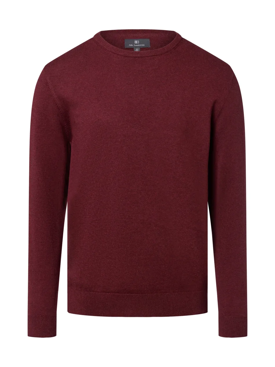 Herren Pullover