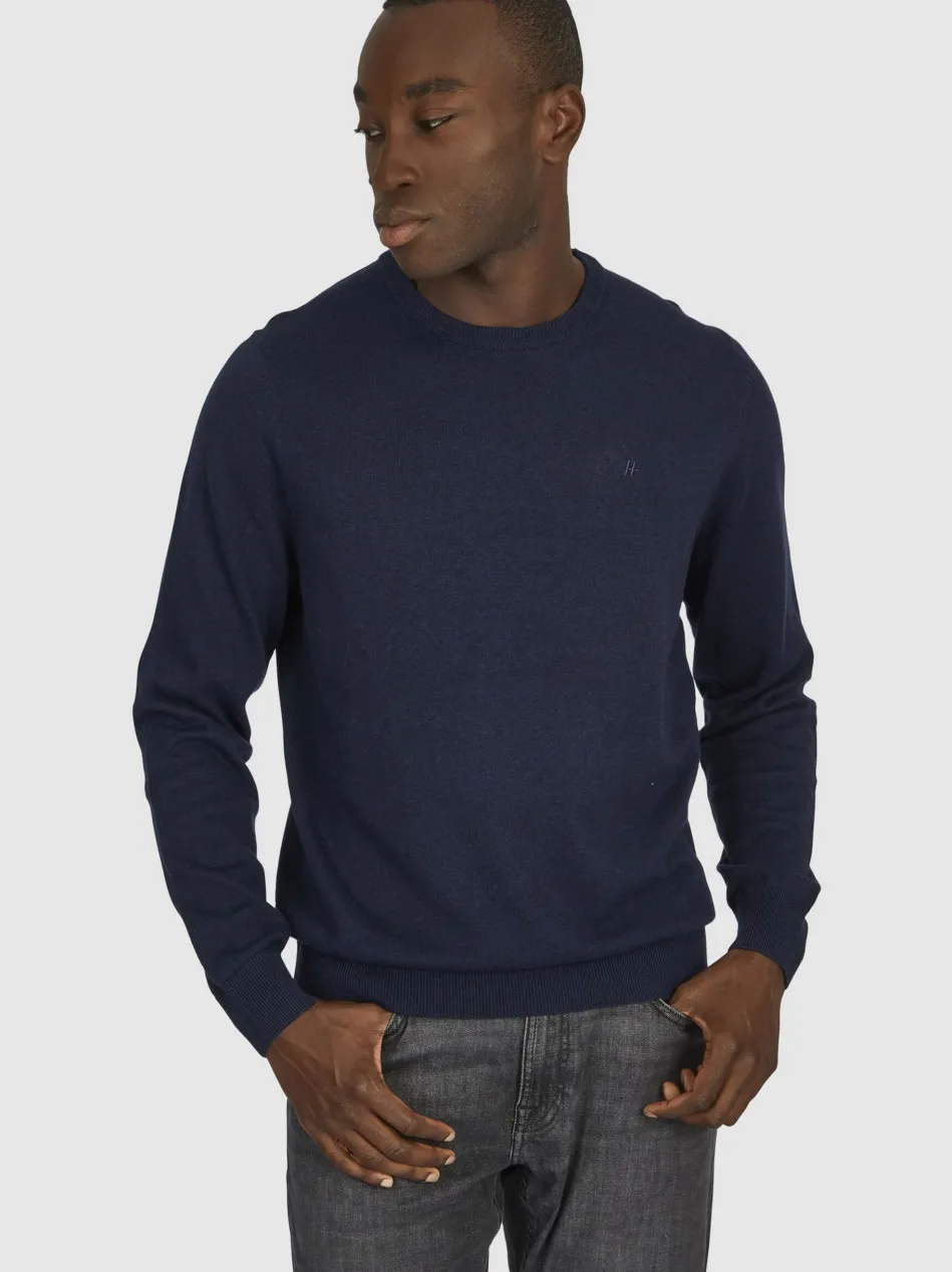 Herren Pullover