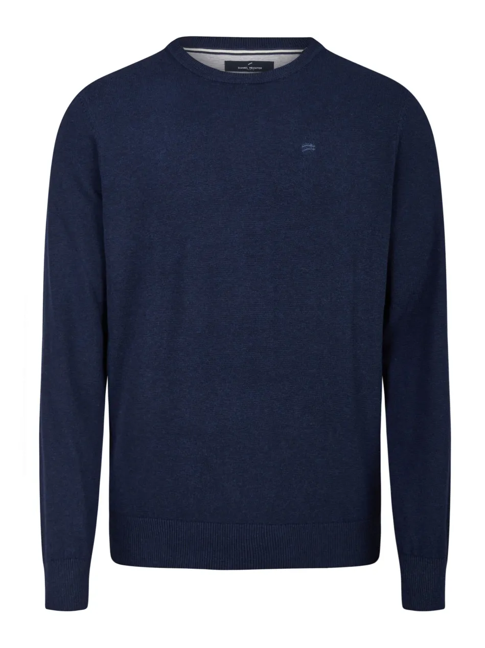 Herren Pullover