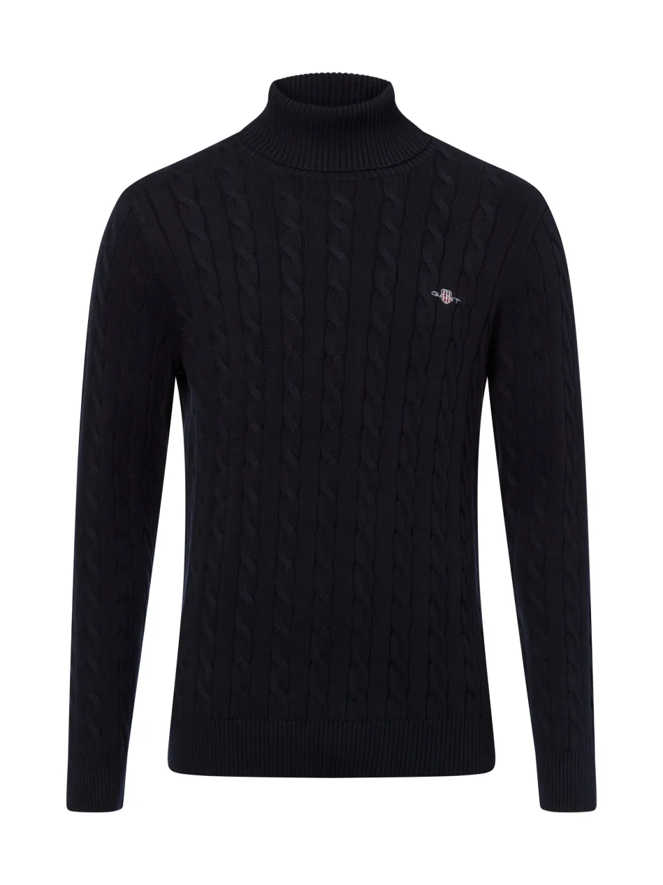 Herren Pullover