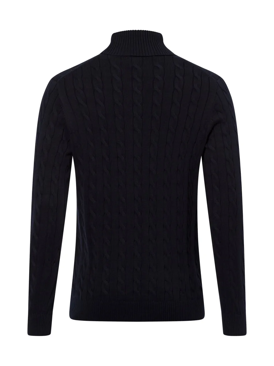 Herren Pullover