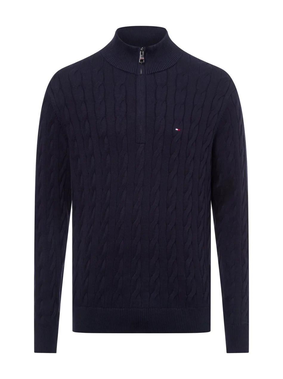 Herren Pullover