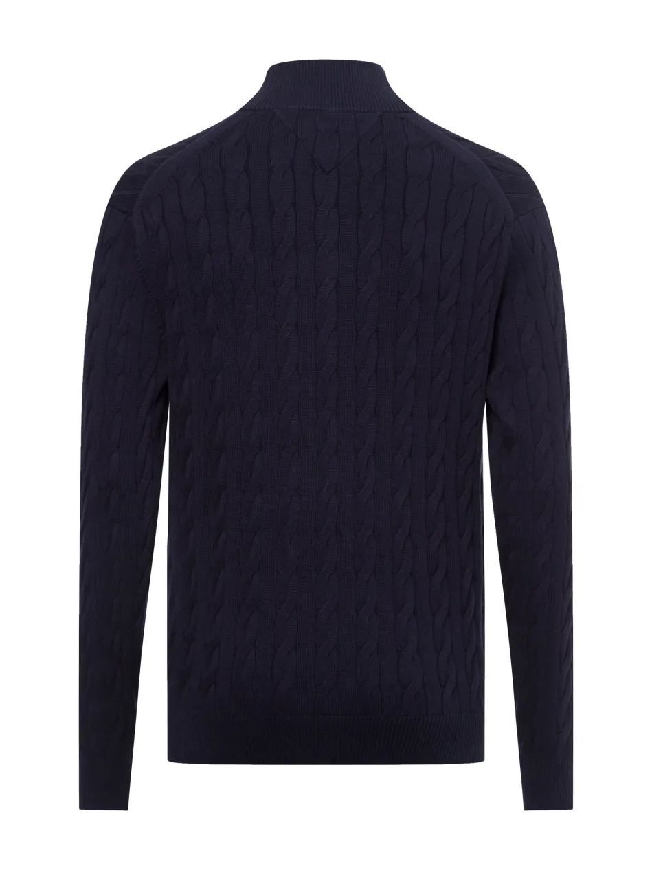 Herren Pullover