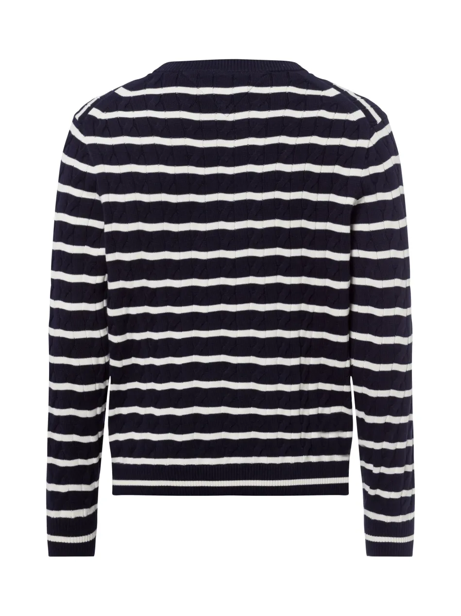 Herren Pullover