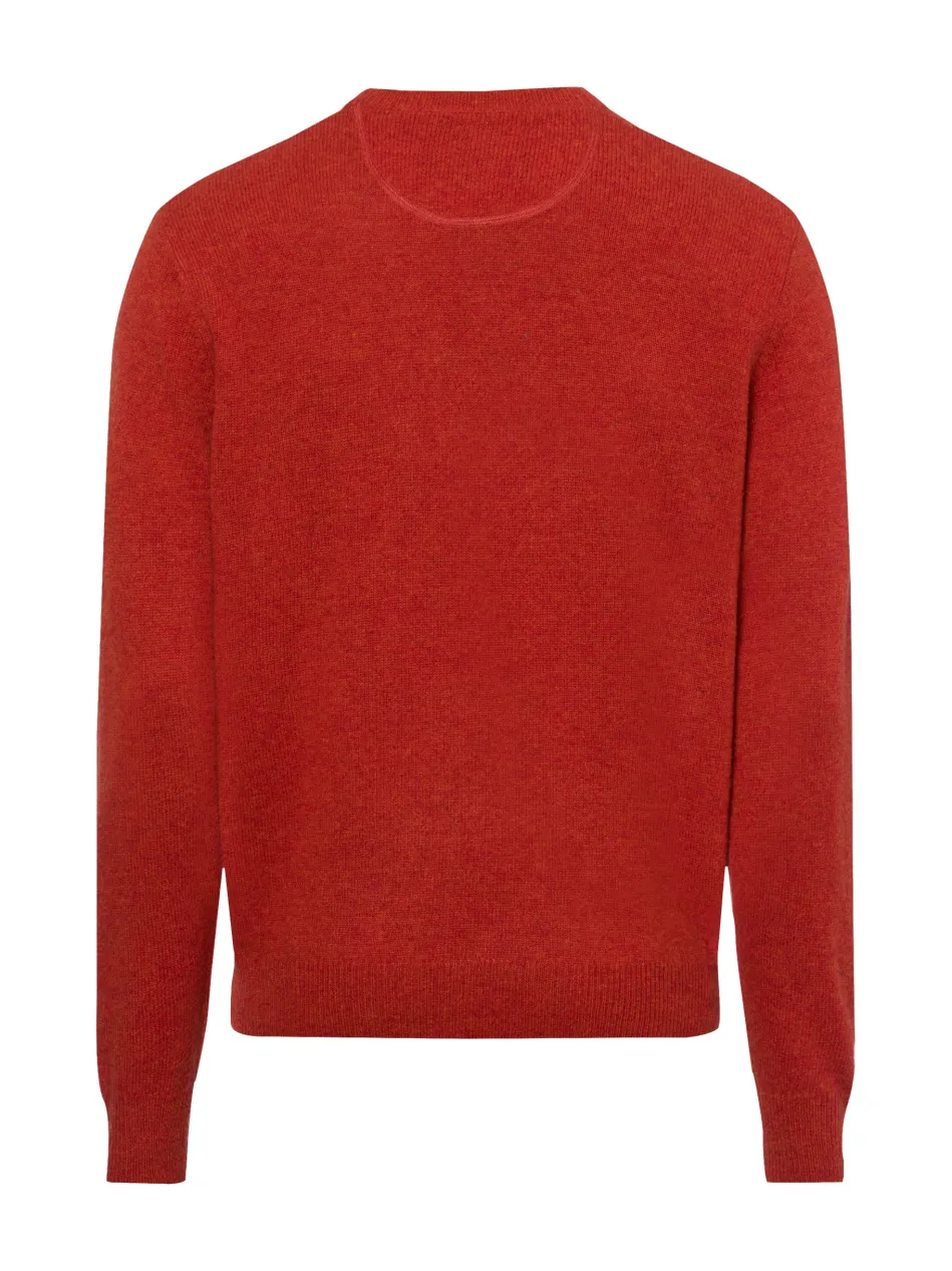 Herren Pullover