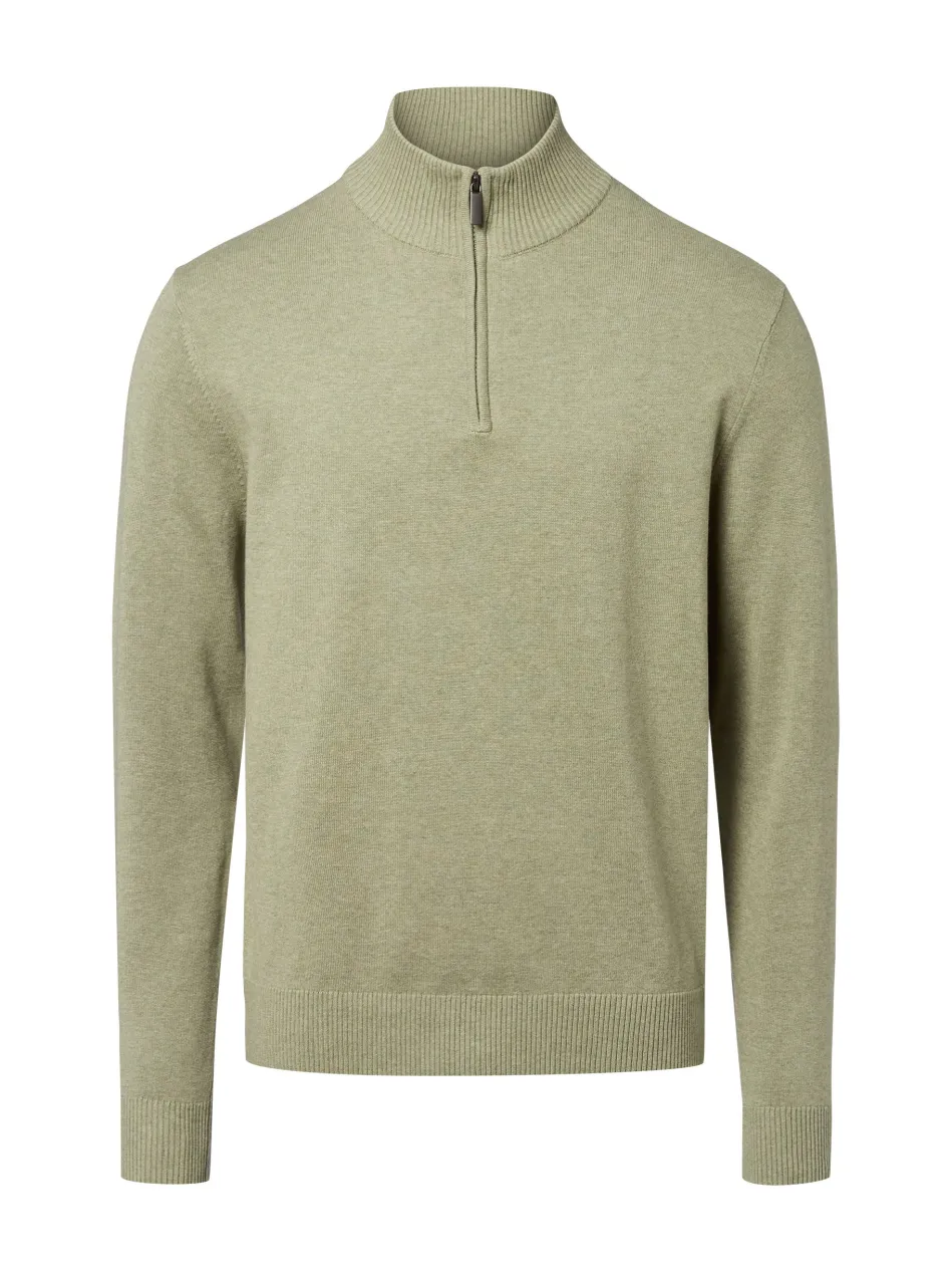 Herren Pullover