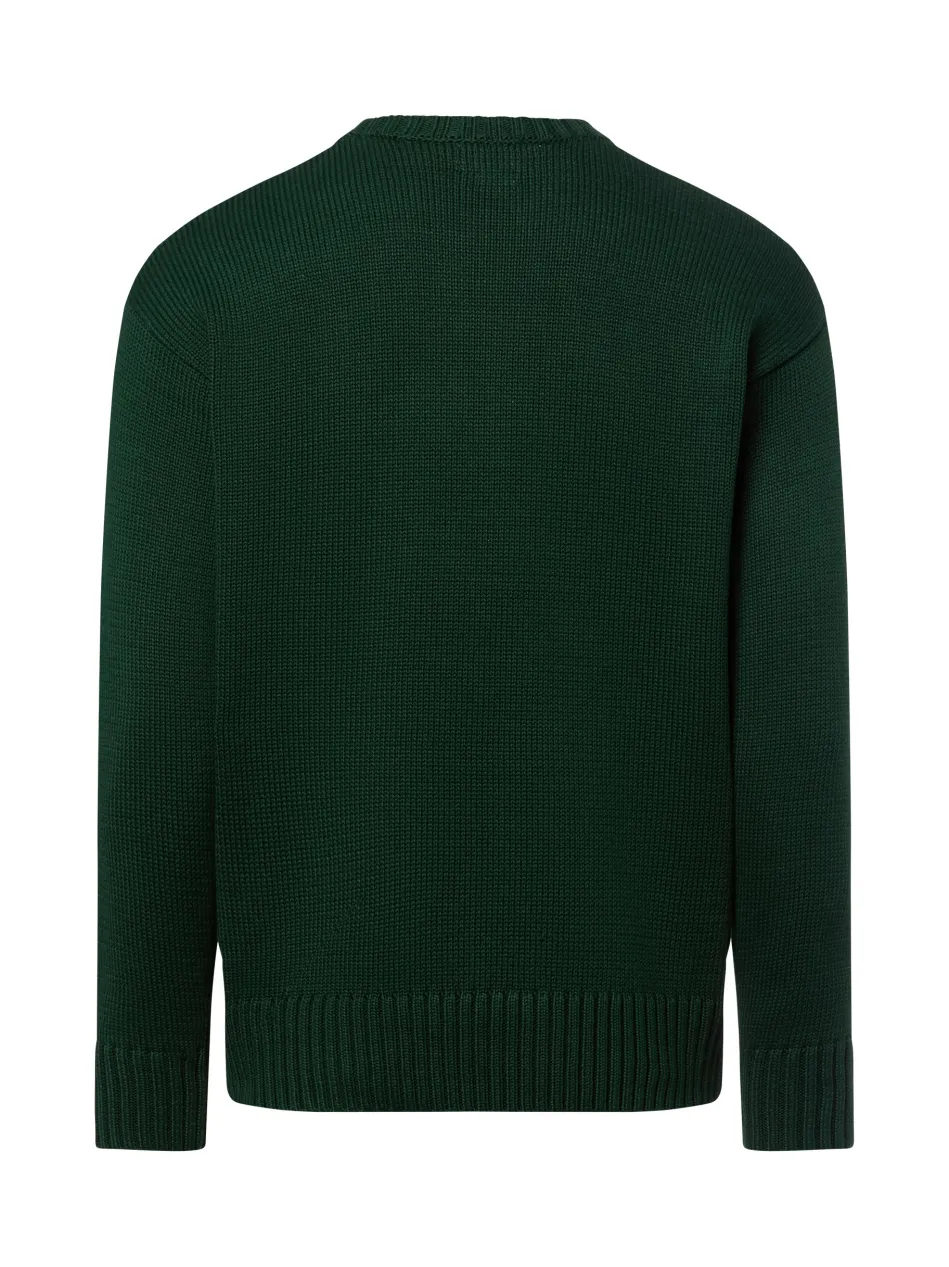 Herren Pullover