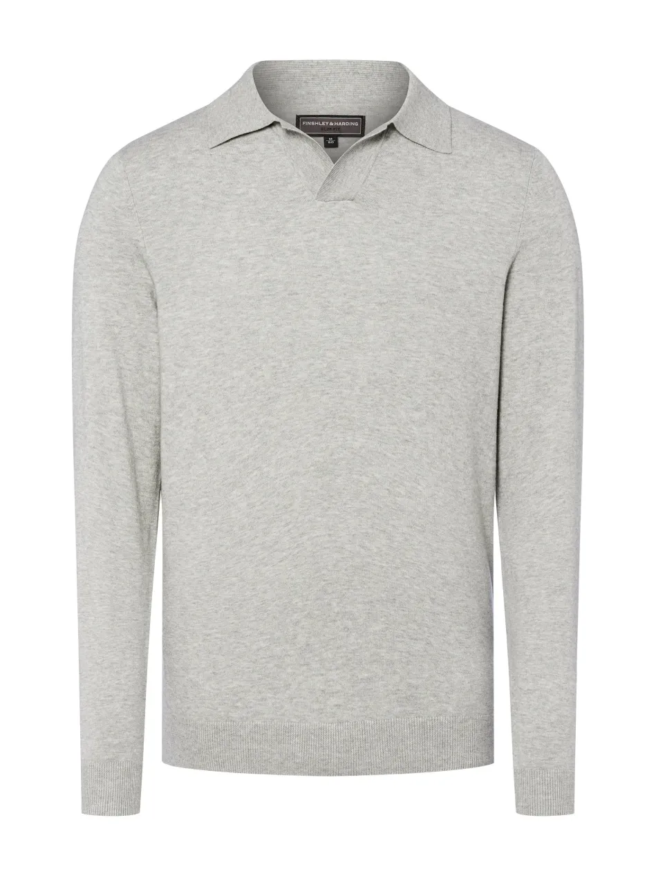 Herren Pullover