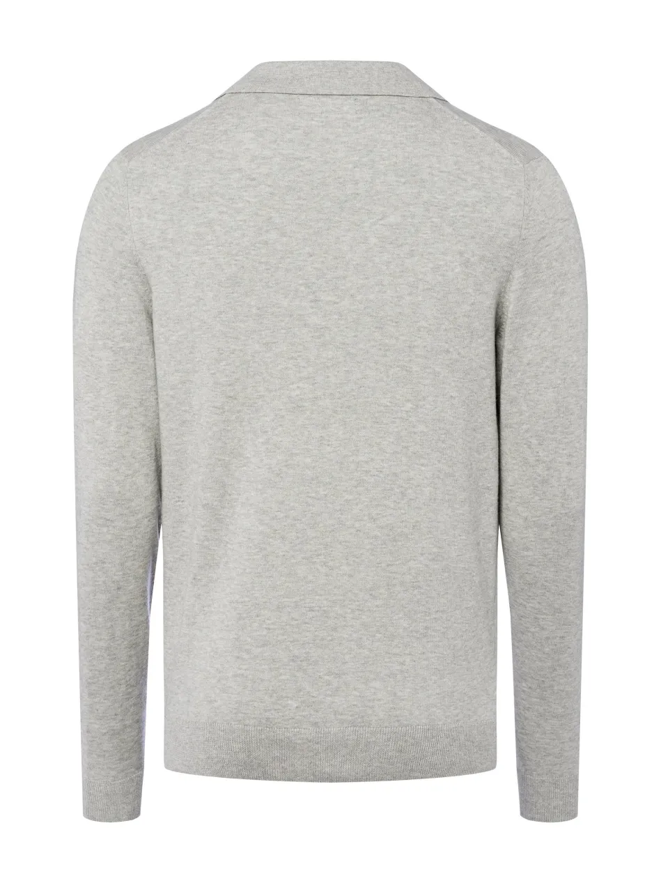 Herren Pullover