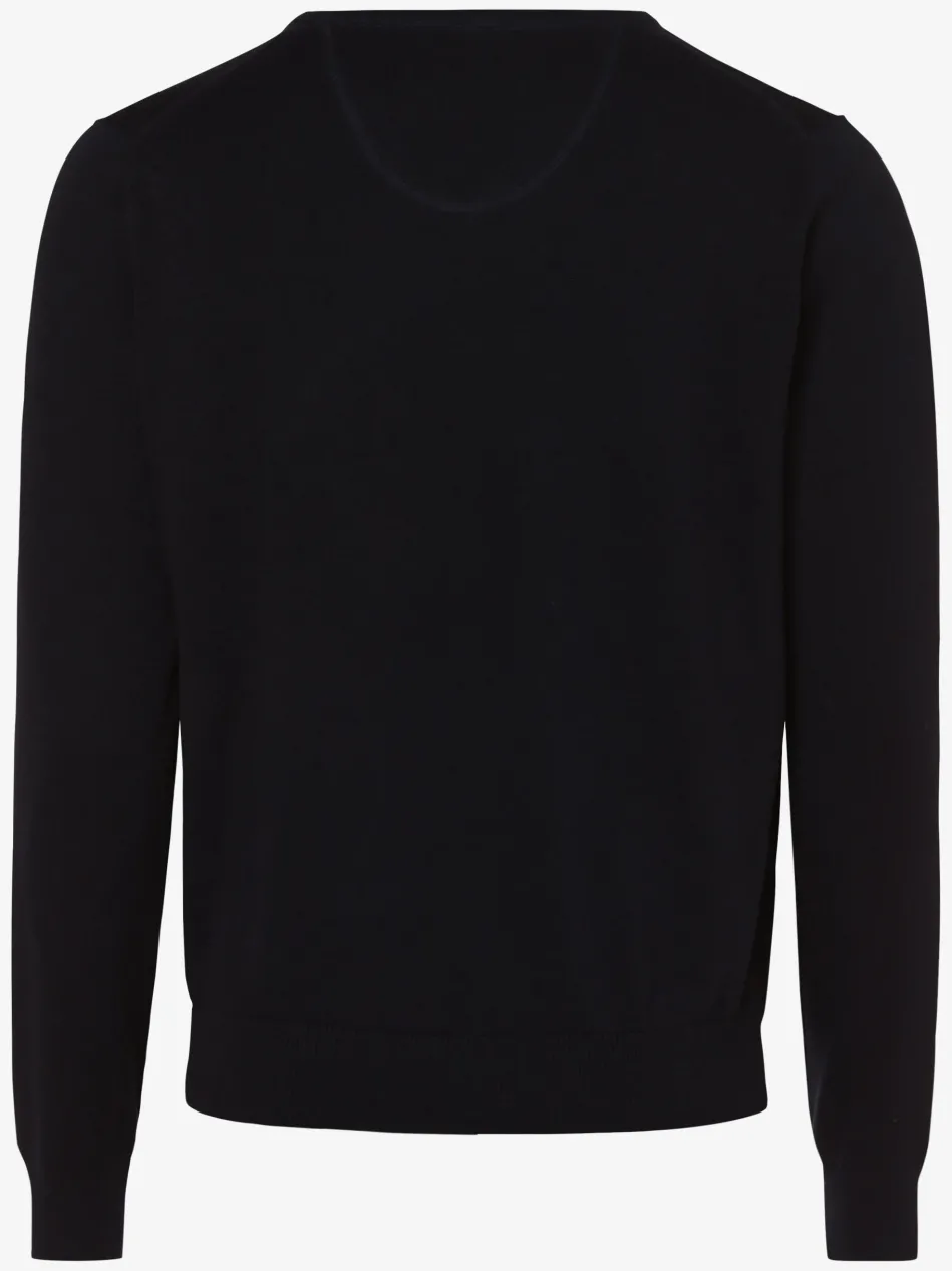 Herren Pullover