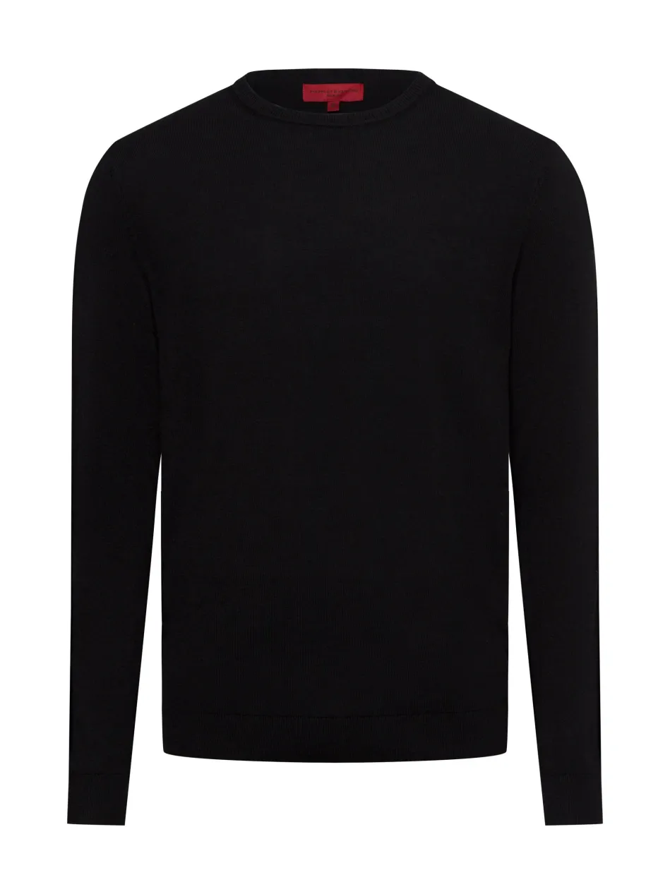 Herren Pullover