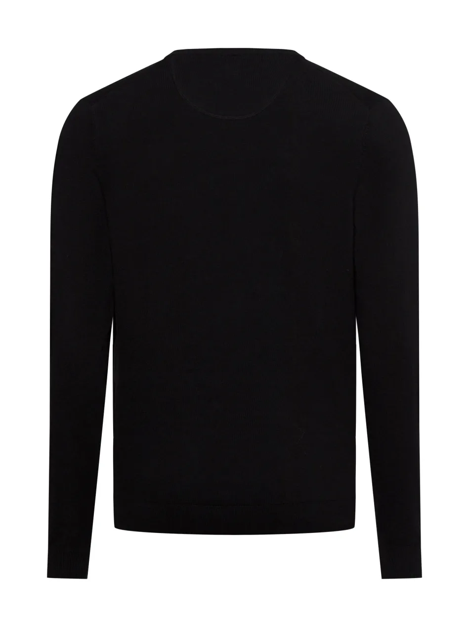 Herren Pullover